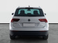 Volkswagen Tiguan, 2019