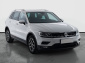 Volkswagen Tiguan, 2019