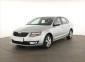 Škoda Octavia, 2014