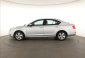 Škoda Octavia, 2014