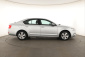 Škoda Octavia, 2014