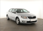 Škoda Octavia, 2014
