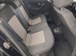 Volkswagen Polo, 2009
