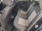 Volkswagen Polo, 2009