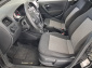 Volkswagen Polo, 2009