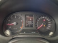 Volkswagen Polo, 2009