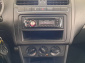 Volkswagen Polo, 2009