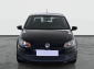 Volkswagen Polo, 2009