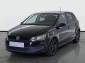Volkswagen Polo, 2009