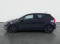 Volkswagen Polo, 2009