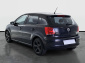 Volkswagen Polo, 2009