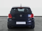 Volkswagen Polo, 2009
