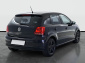 Volkswagen Polo, 2009