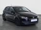 Volkswagen Polo, 2009
