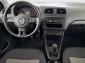 Volkswagen Polo, 2009