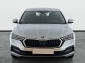 Škoda Octavia, 2023