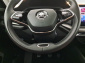 Škoda Octavia, 2023
