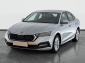 Škoda Octavia, 2023