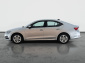 Škoda Octavia, 2023