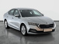 Škoda Octavia, 2023