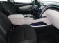 Hyundai Tucson, 2022