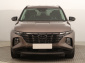 Hyundai Tucson, 2022