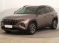 Hyundai Tucson, 2022