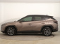 Hyundai Tucson, 2022
