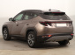 Hyundai Tucson, 2022