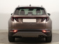 Hyundai Tucson, 2022