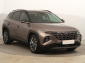 Hyundai Tucson, 2022
