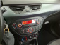 Opel Corsa, 2017