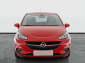 Opel Corsa, 2017