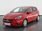 Opel Corsa, 2017