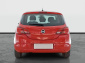 Opel Corsa, 2017