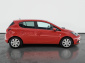 Opel Corsa, 2017