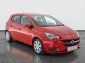 Opel Corsa, 2017