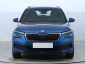 Škoda Kamiq, 2022