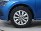 Škoda Kamiq, 2022