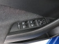 Škoda Kamiq, 2022
