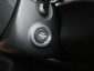 Škoda Kamiq, 2022