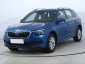 Škoda Kamiq, 2022