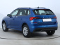 Škoda Kamiq, 2022