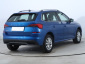 Škoda Kamiq, 2022