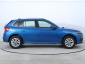Škoda Kamiq, 2022