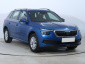 Škoda Kamiq, 2022