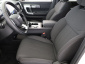 Jaecoo 7, 2026
