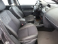 Renault Megane, 2008