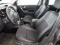Renault Megane, 2008