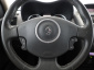 Renault Megane, 2008